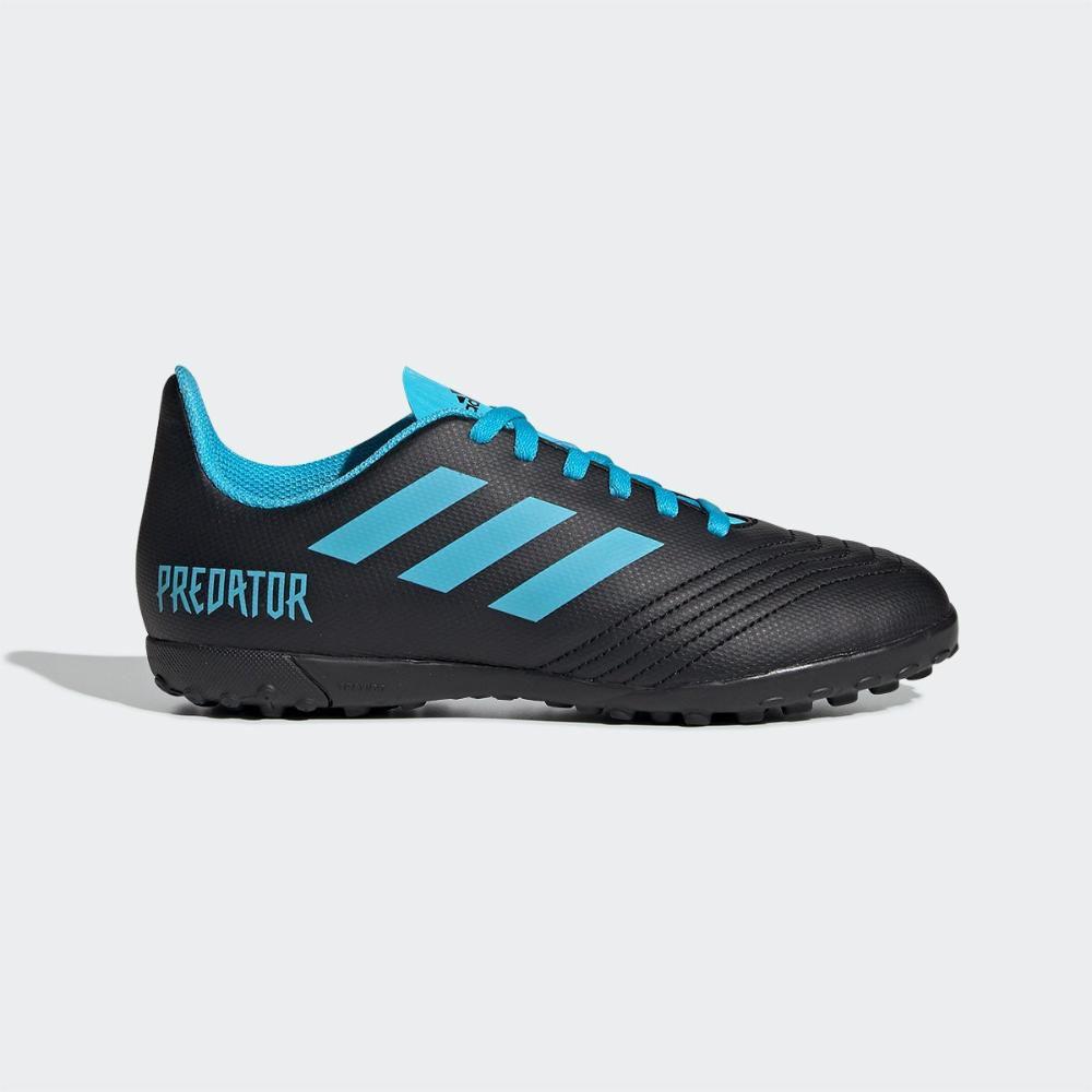 adidas chuteira society infantil