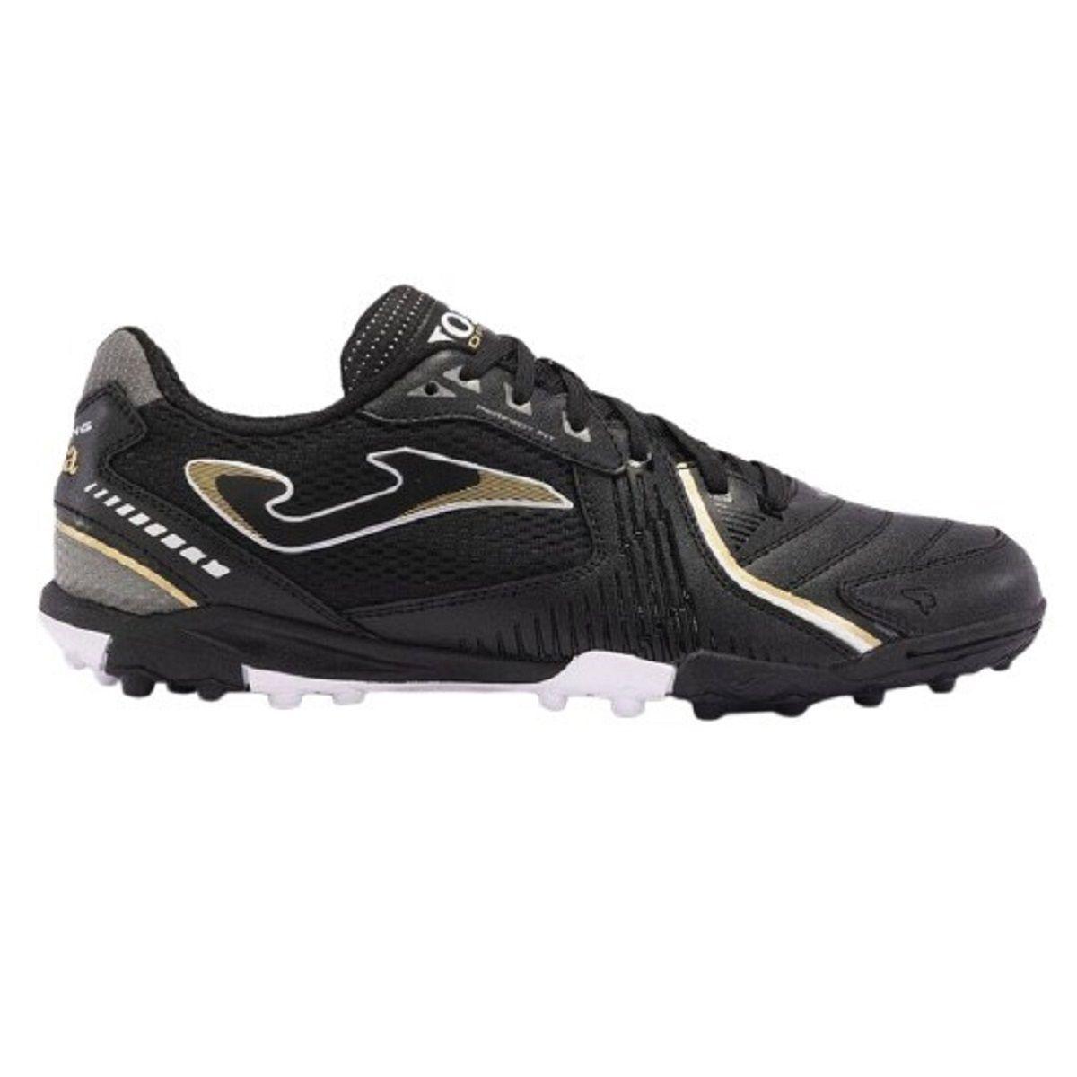 Chuteira Society Joma Dribling Chuteira Magazine Luiza