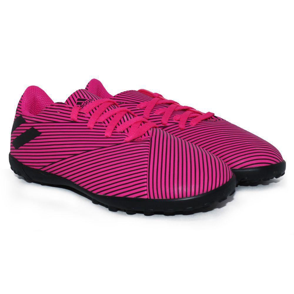 nemeziz society rosa