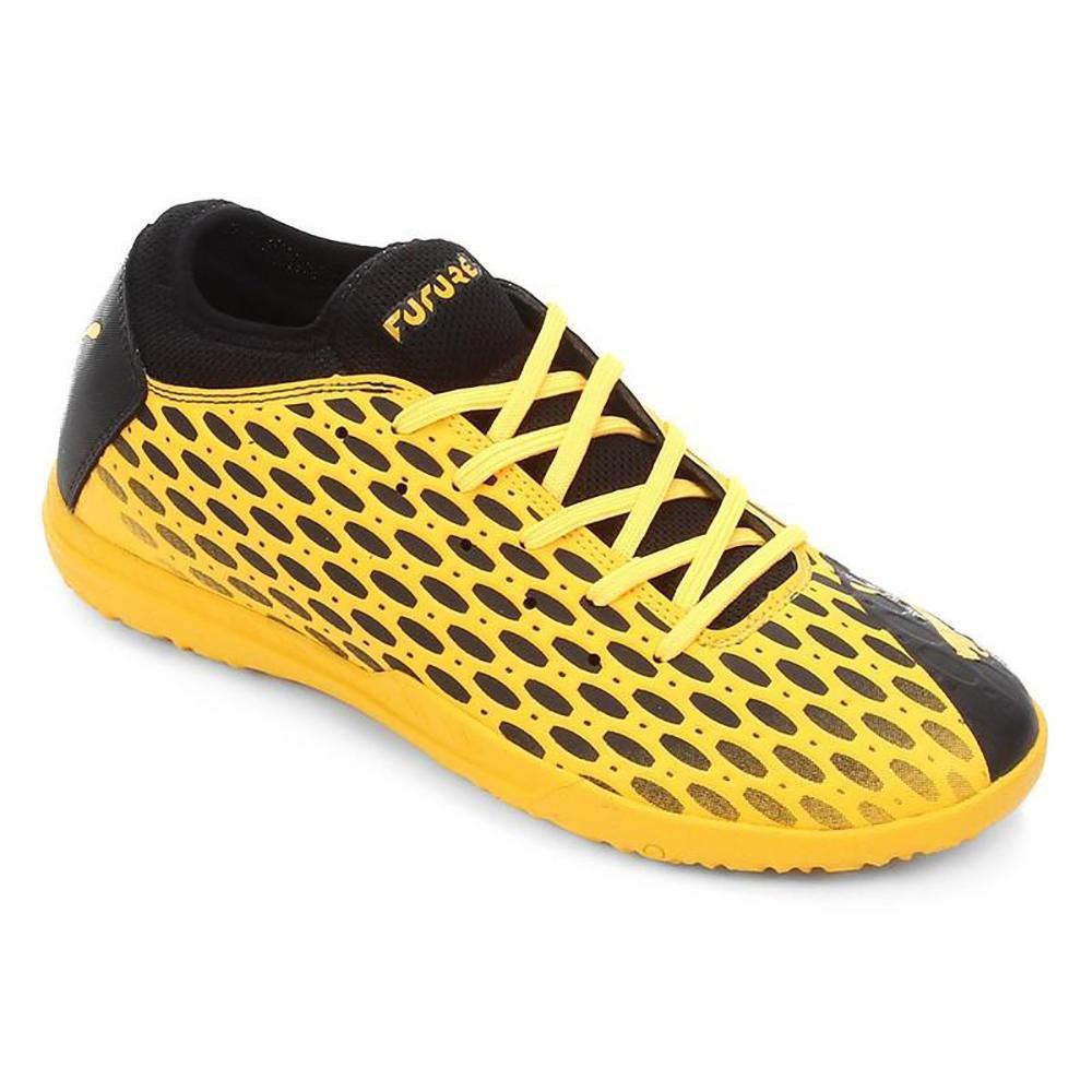 puma society netshoes