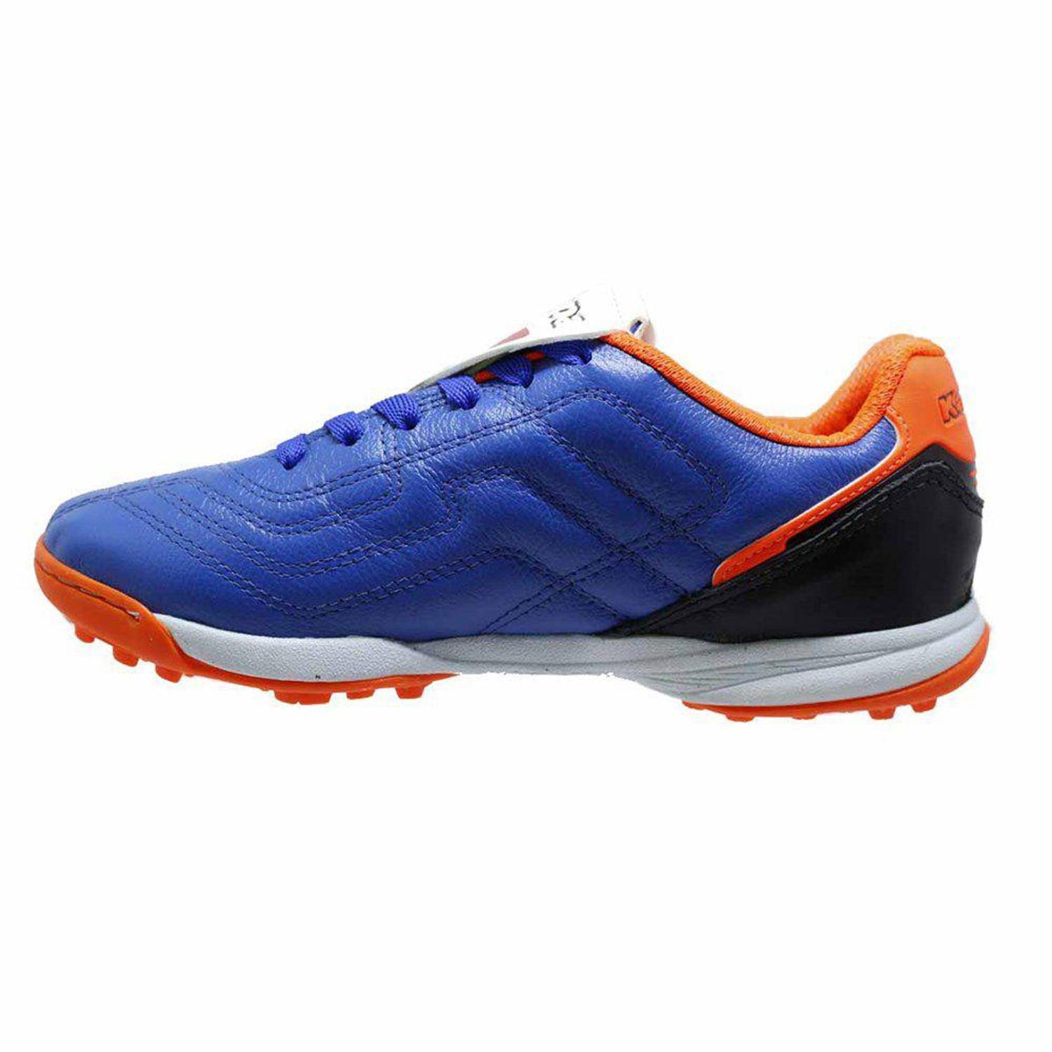tênis nike md runner masculino