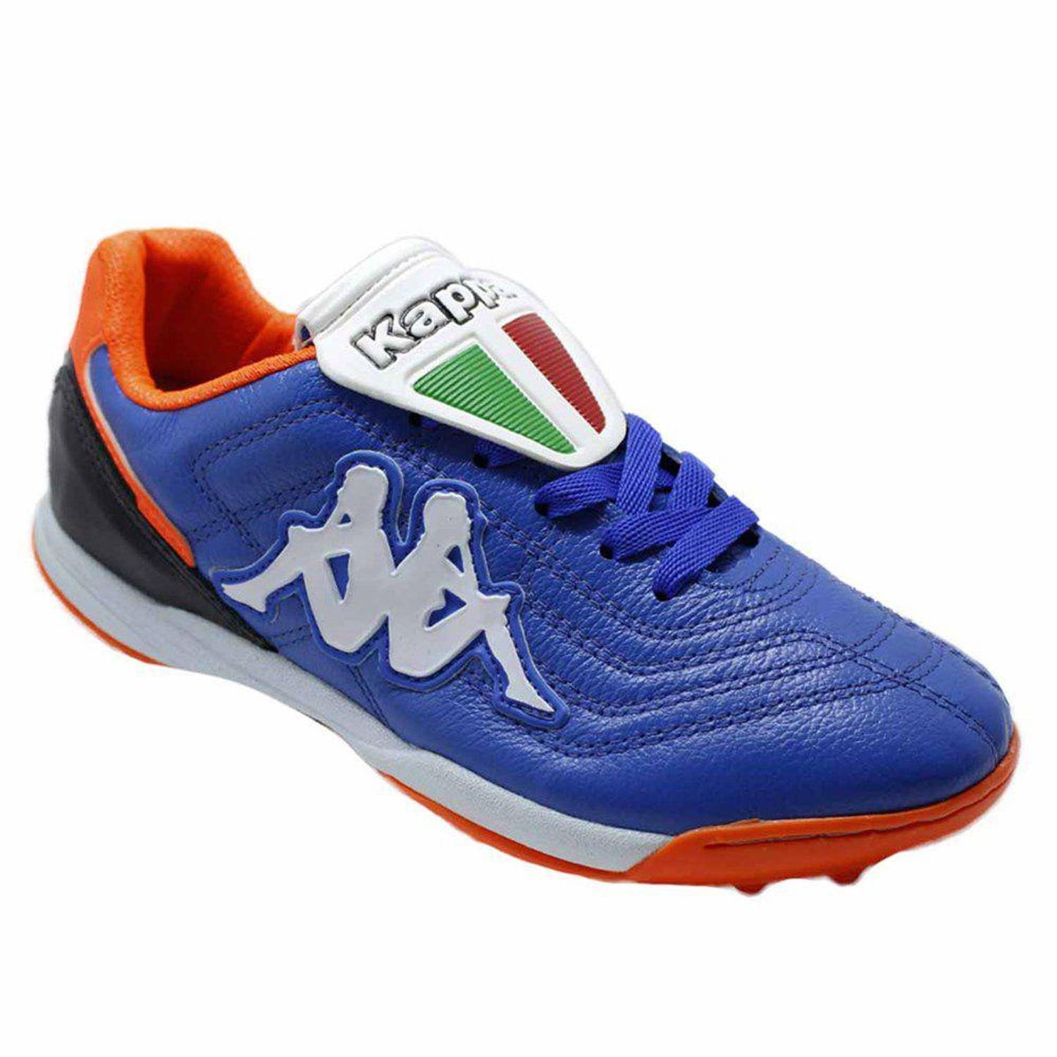 chuteira society tamanho 43