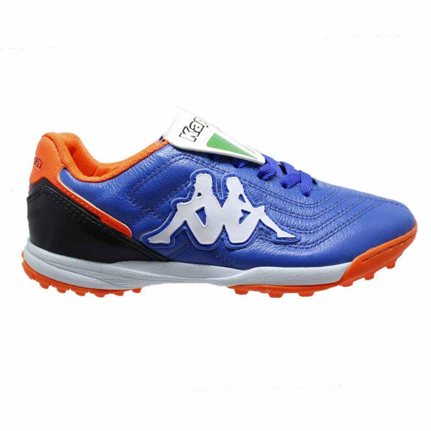 chuteira society tamanho 43