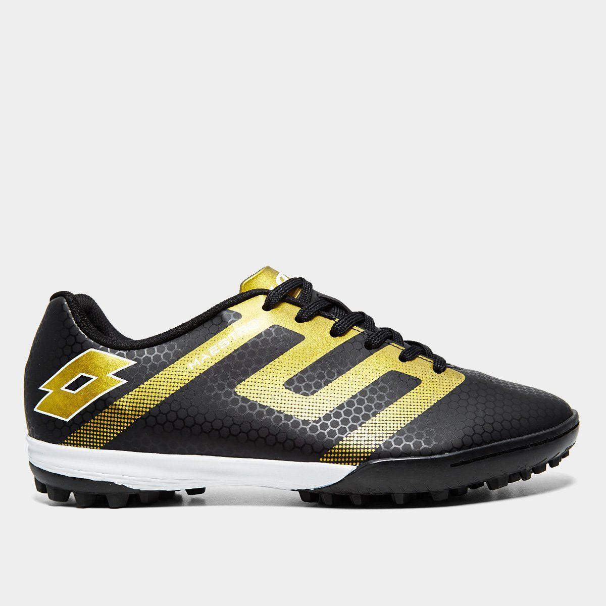 Tênis Adidas Netshoes Tenis Lotto Shoes Le Nuove Adidas Tênis