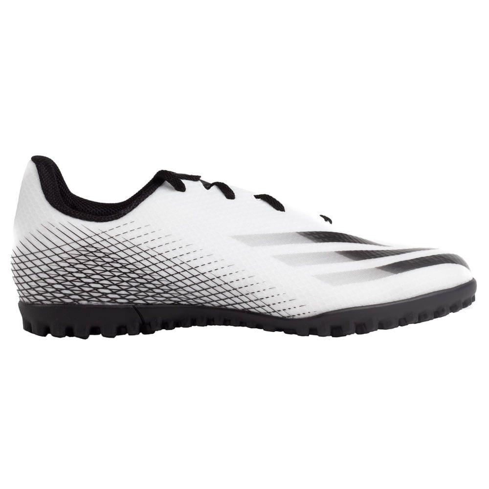 adidas x20