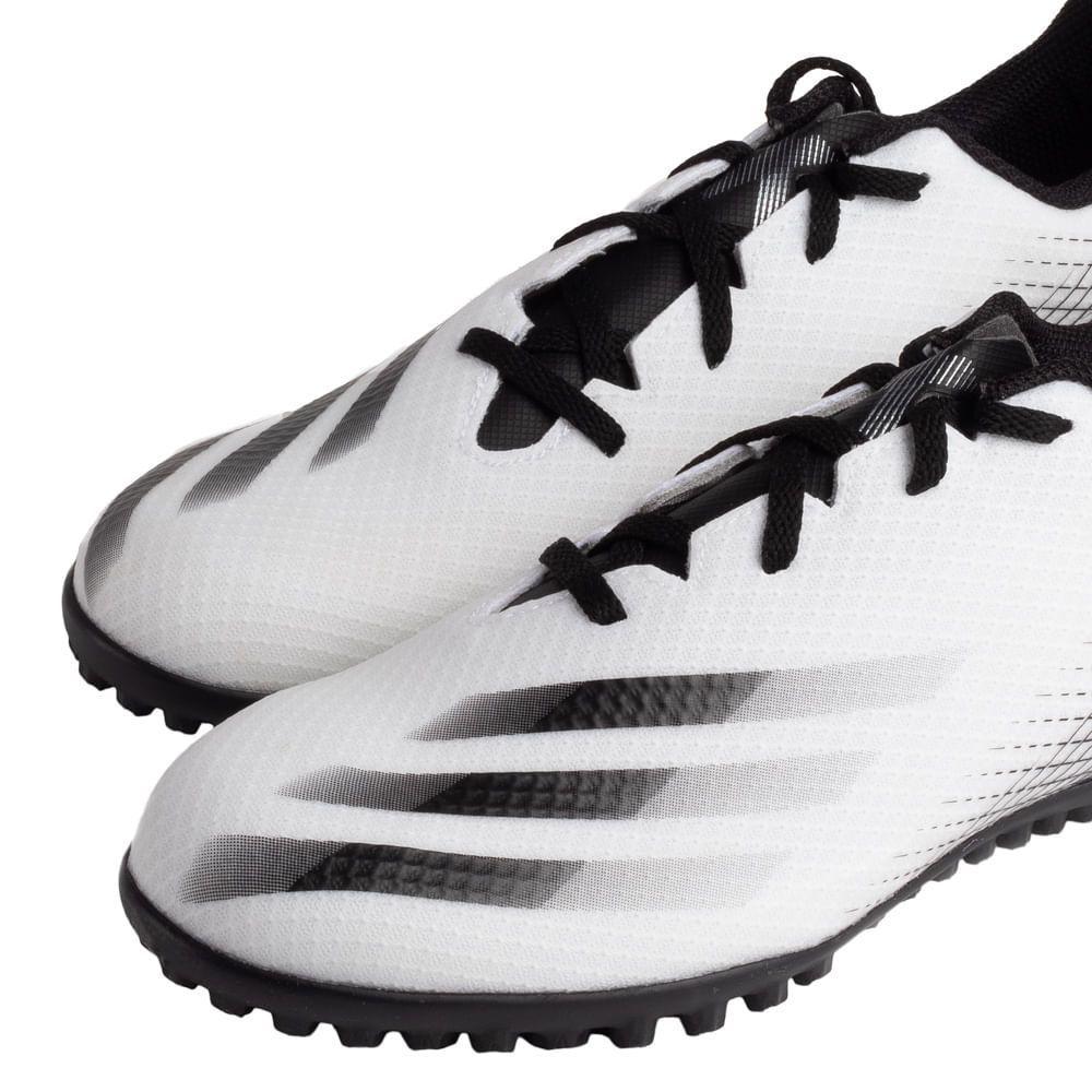 adidas x20