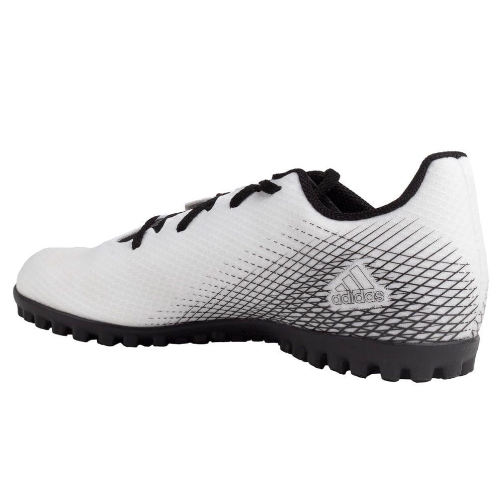 adidas x20