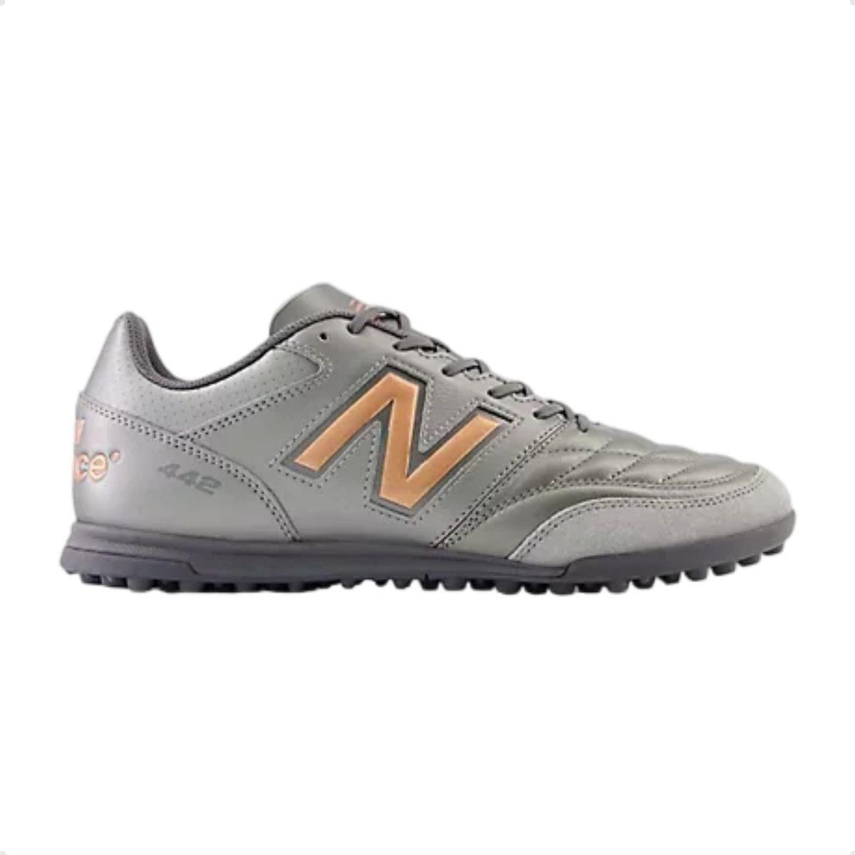 Select Program New Balance 791 Esportivo Balance 574 Tnis New