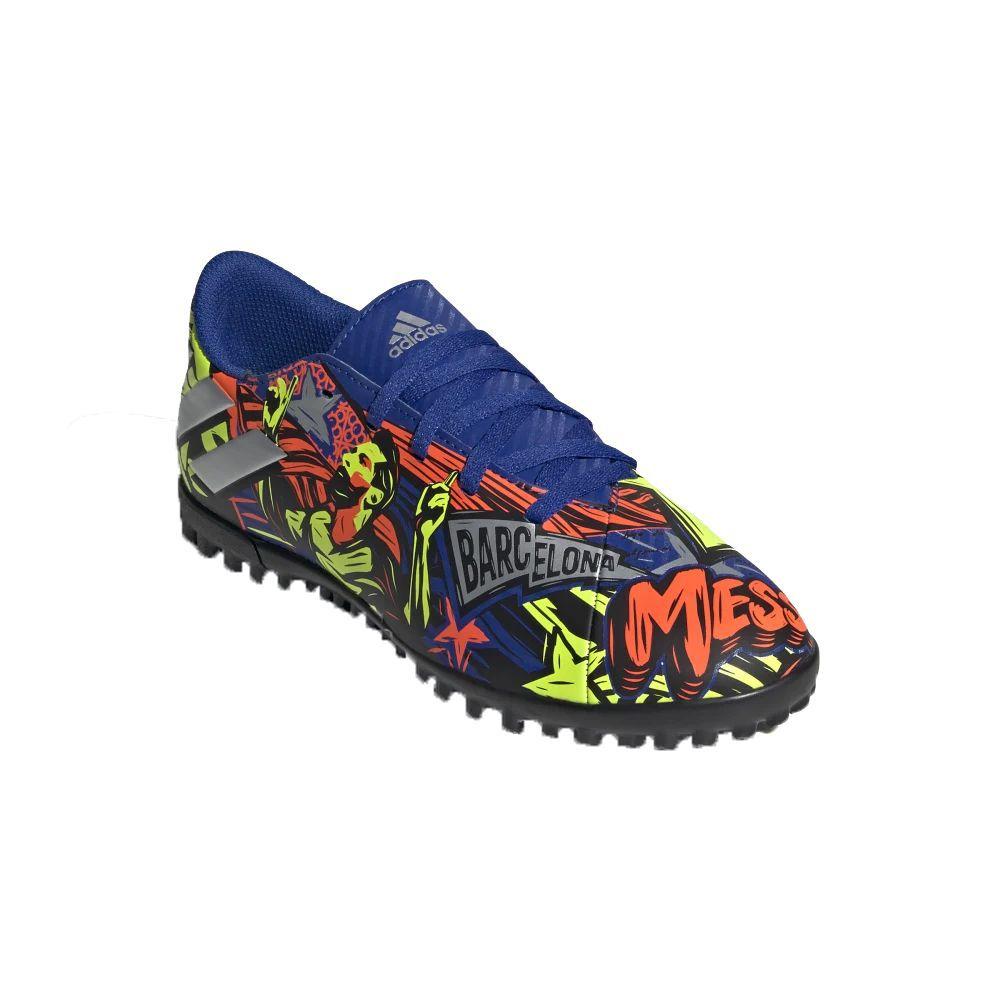 chuteira society diadora slip on
