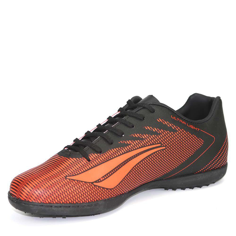 chuteira society penalty ultra light