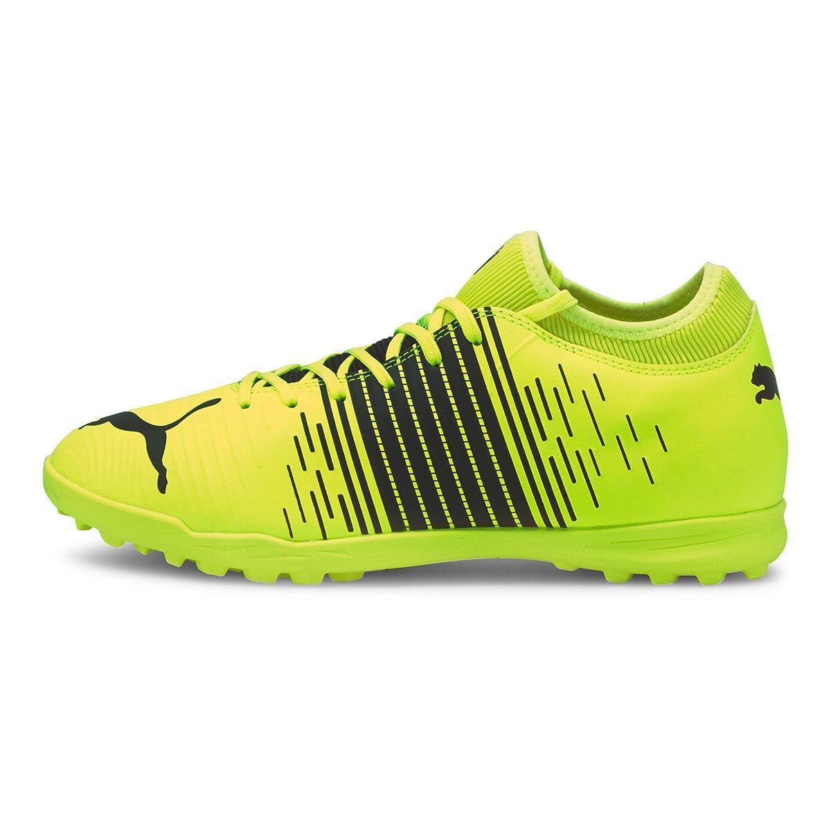 chuteira neymar society puma