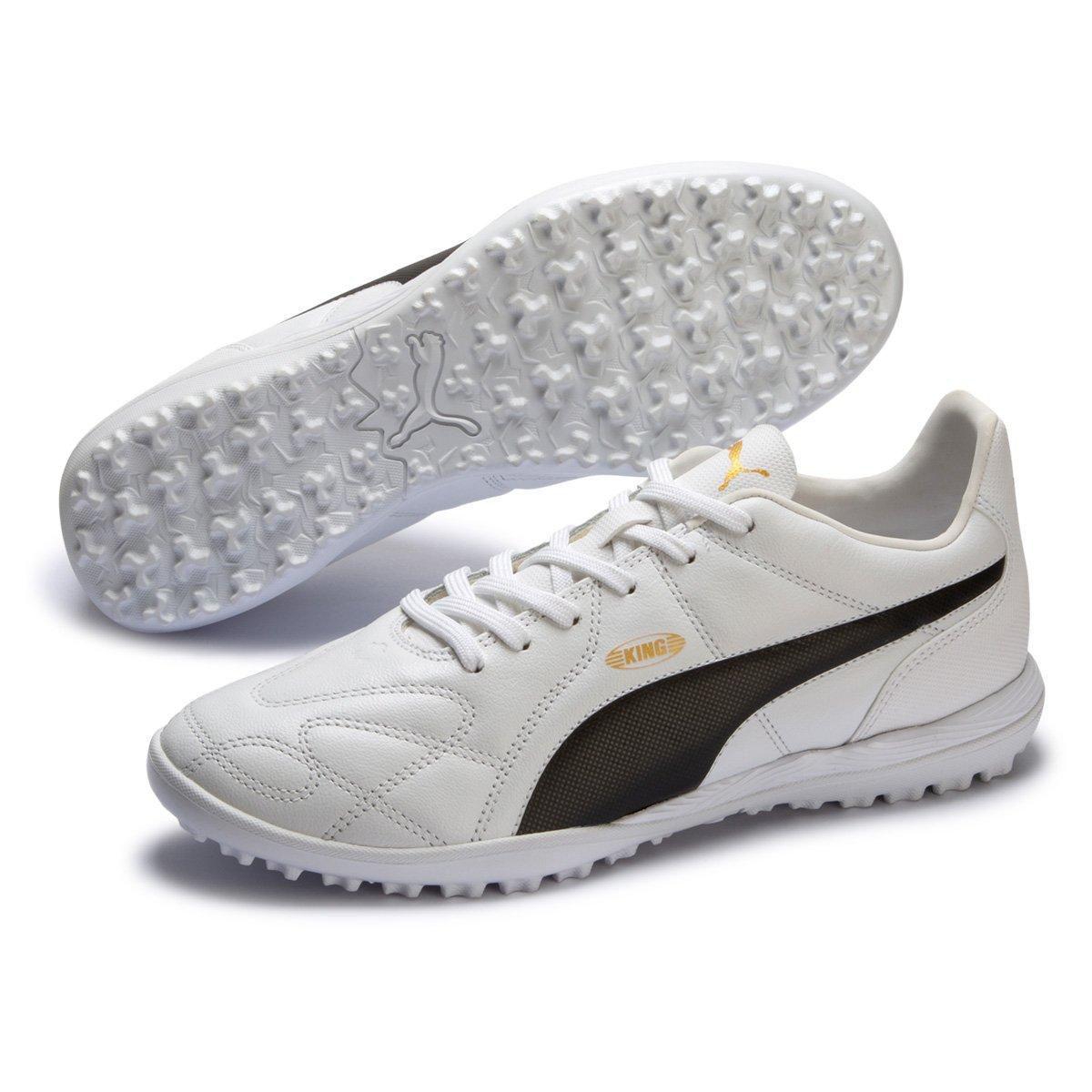 netshoes society puma