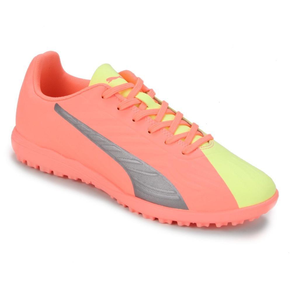 puma one 20.4 tt