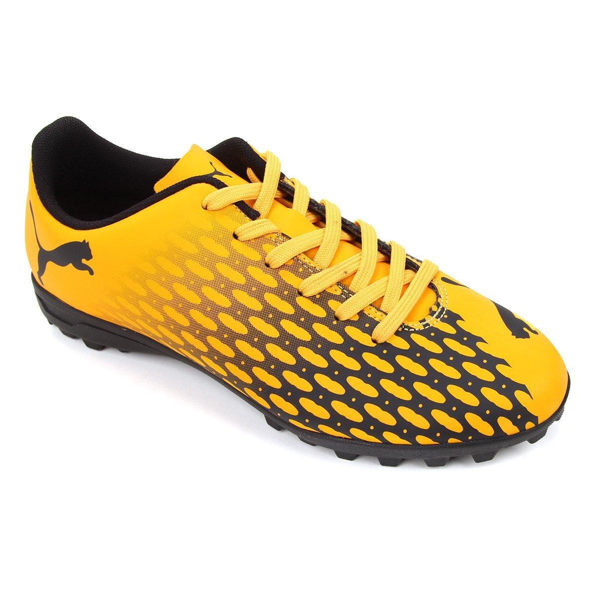 puma society netshoes