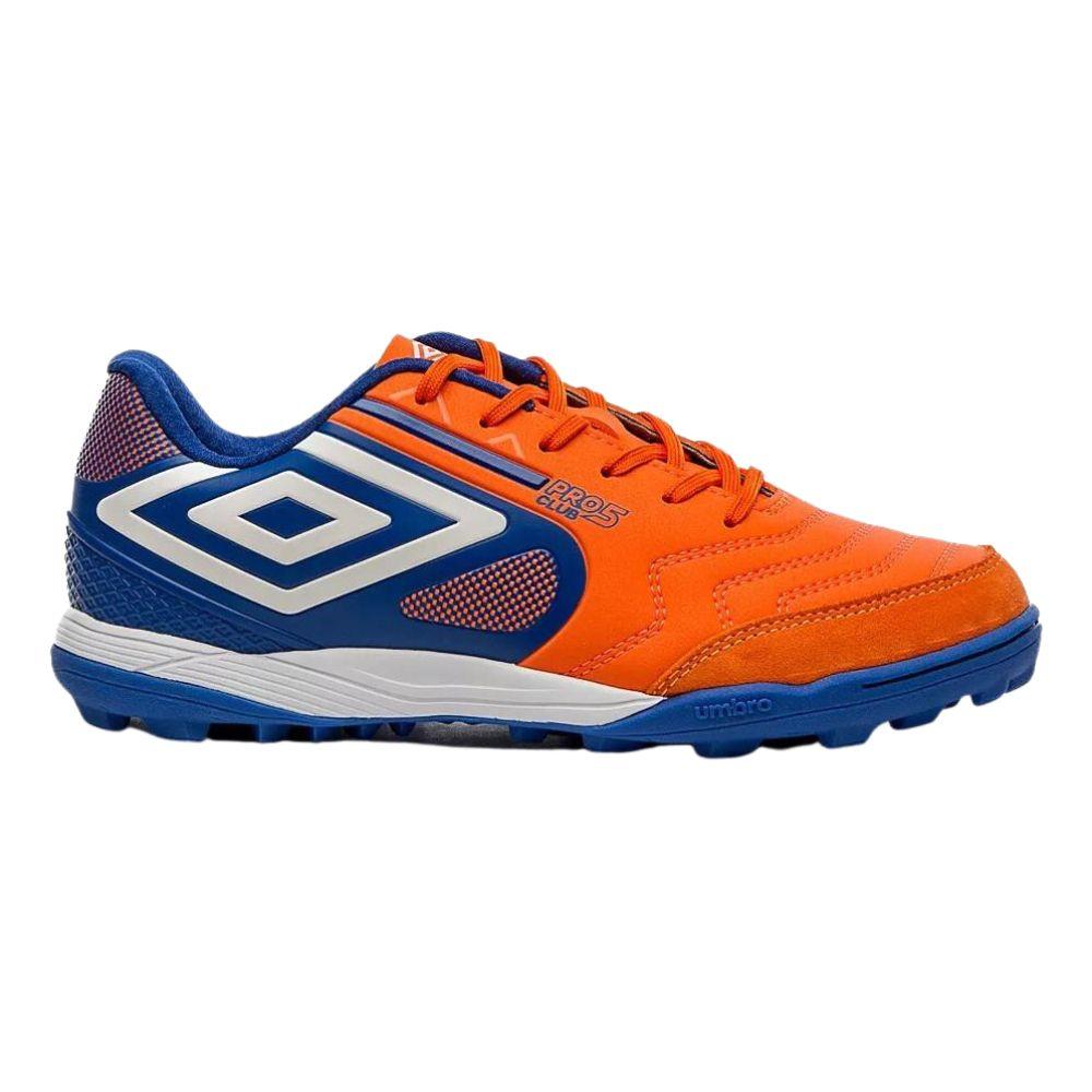 Umbro Chuteira Society Mais Barata Chuteira Society Umbro Pro Bump