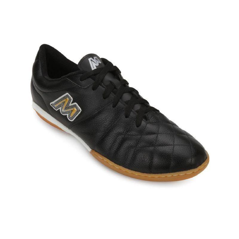 Futsal Mathaus Chuteira Futsal Numero 46 Chuteira Mathaus Chuteira