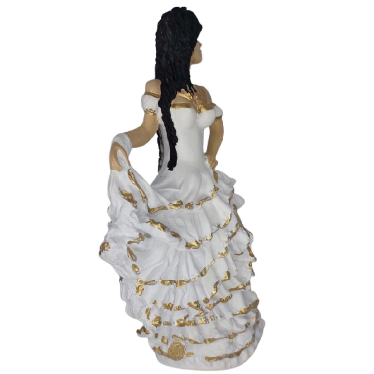 Comprar saia cigana online cheap