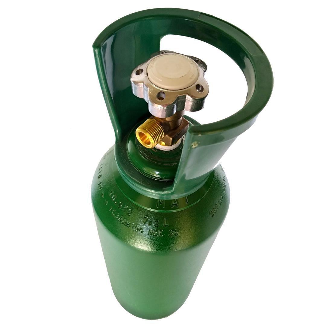 O Gas Oxigenio é Transportado No Sangue Ligado A Hemoglobina