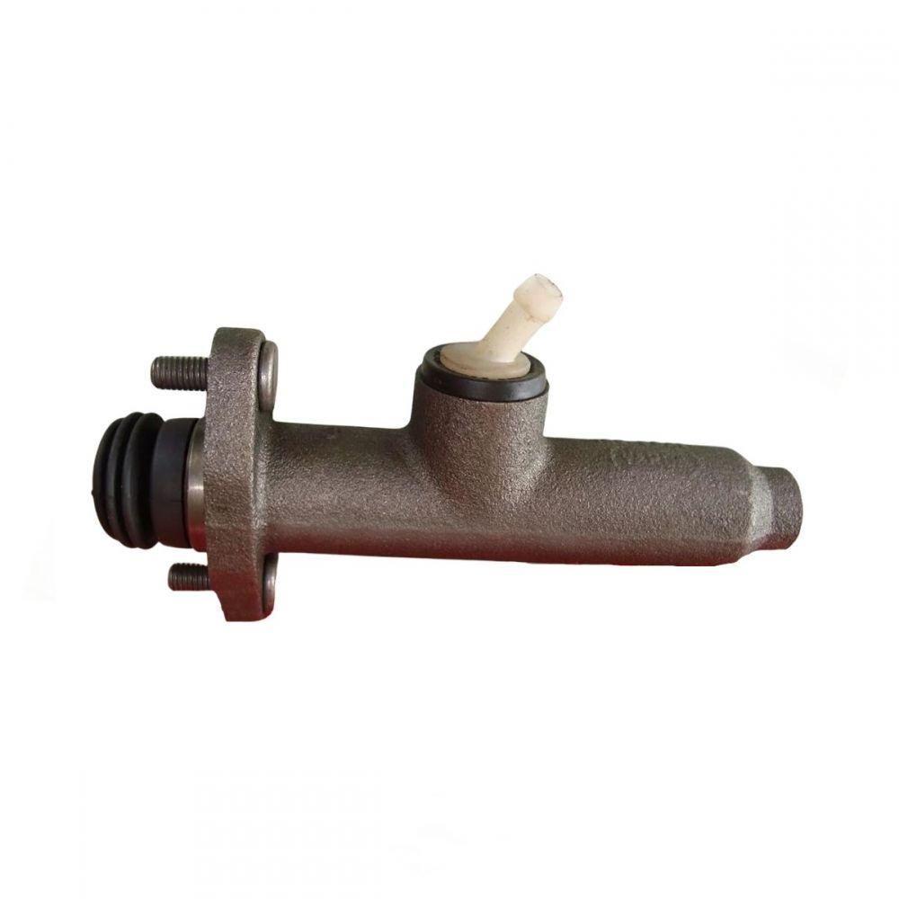 Cilindro Mestre Embreagem Compativel F1000 Maxion 1995-1998 Cilindro Mestre Embreagem Compativel F1000 Maxion 1995-1998