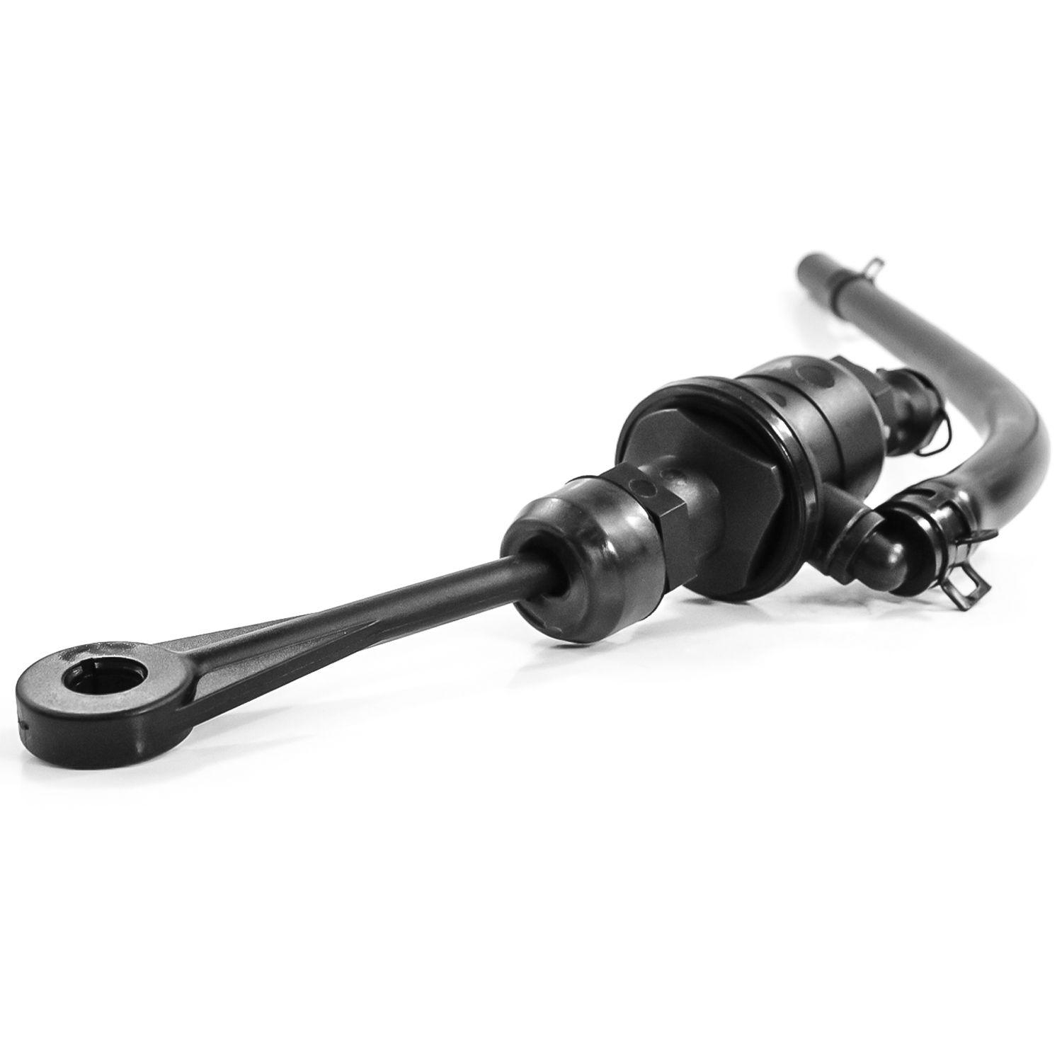 Cilindro Mestre Embreagem Kia Soul Cerato Original Starke Cilindro Mestre Embreagem Kia Soul Cerato Original Starke
