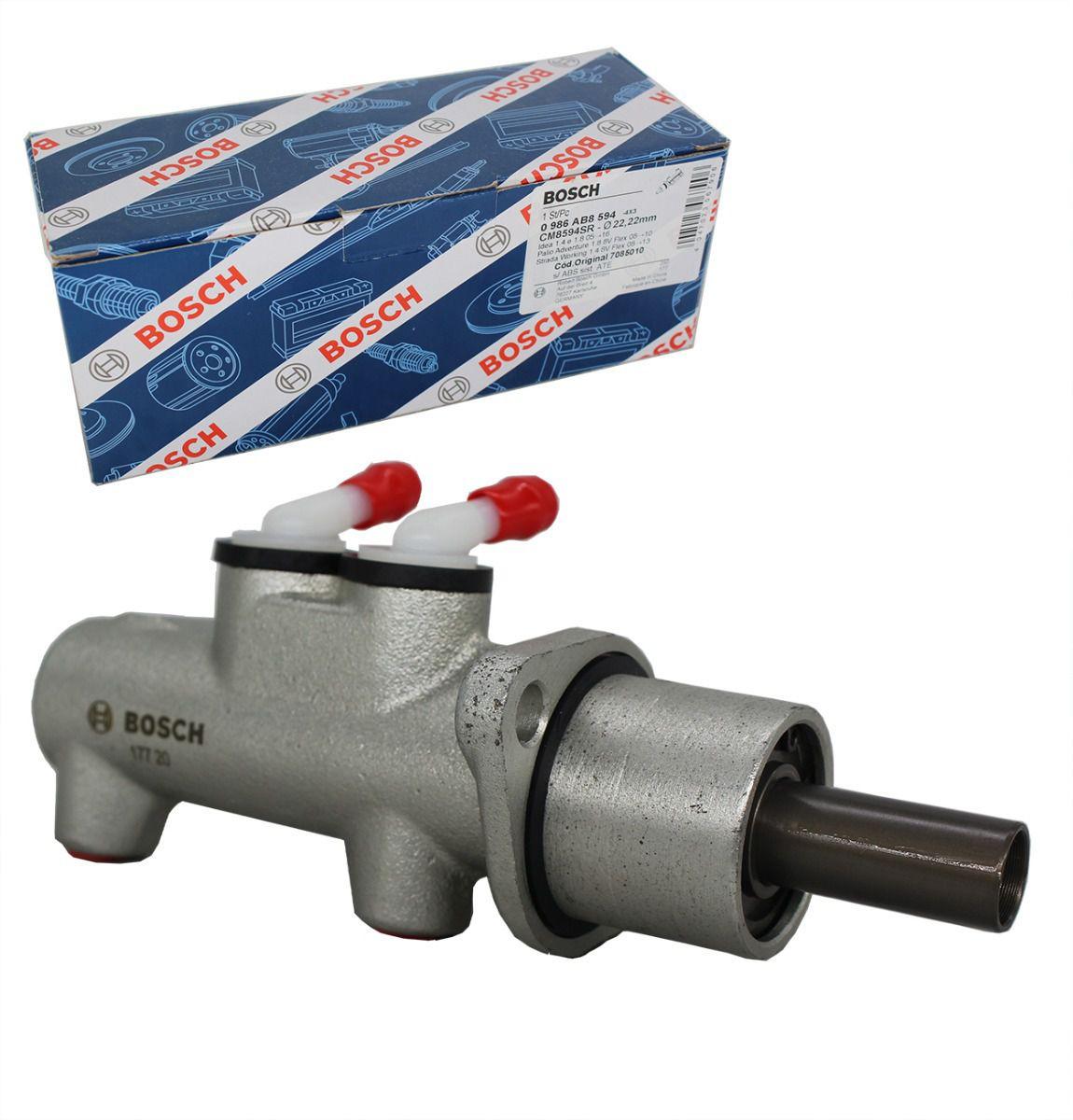 Caixa Derivação Ford Cargo F4000 97/98 F12000 99/_ Tjg971327