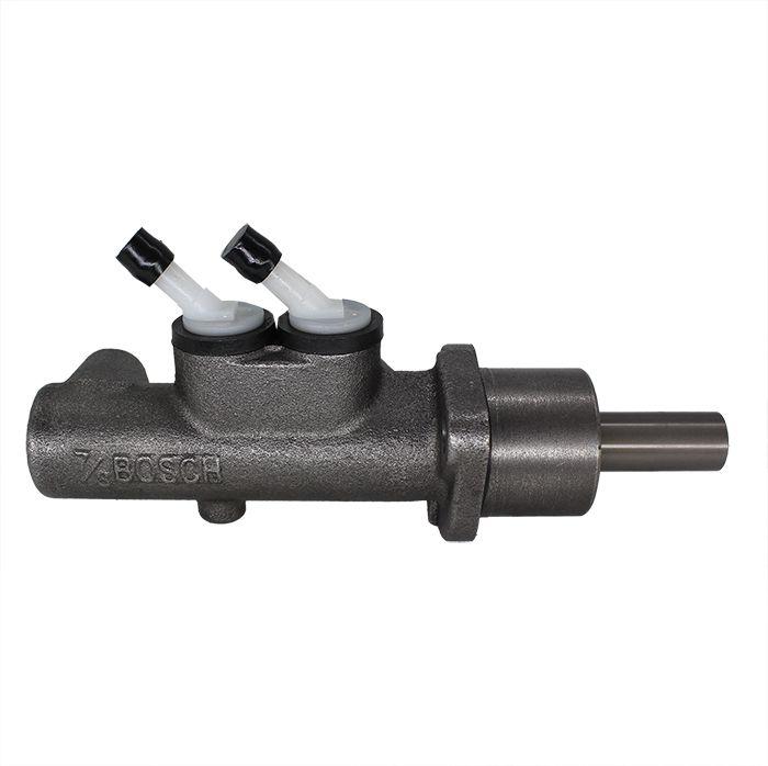 Cilindro Mestre Freio Strada 2001 2002 Com Abs Bosch Cilindro Mestre Freio Strada 2001 2002 Com Abs Bosch