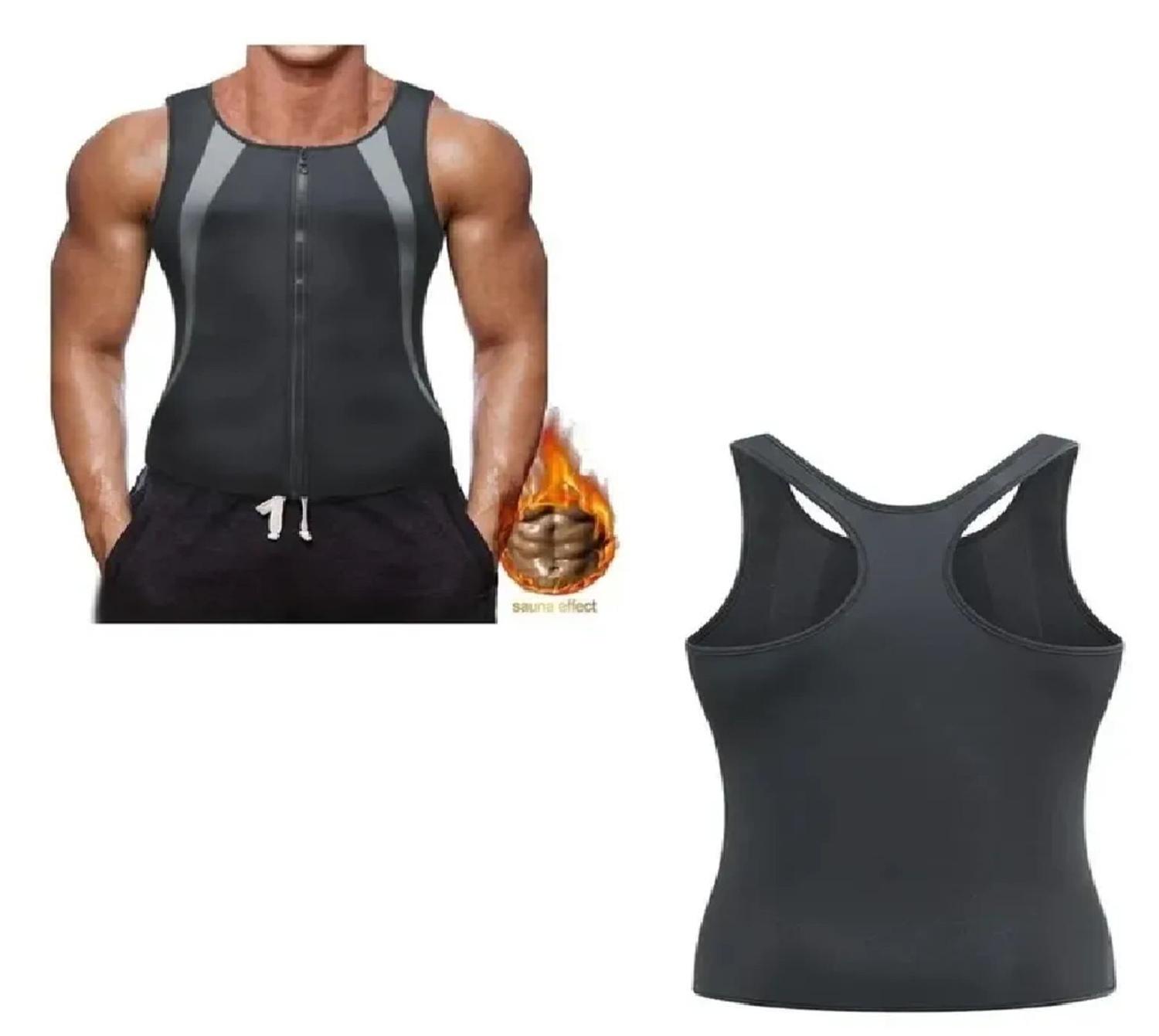 blusa termica academia feminina