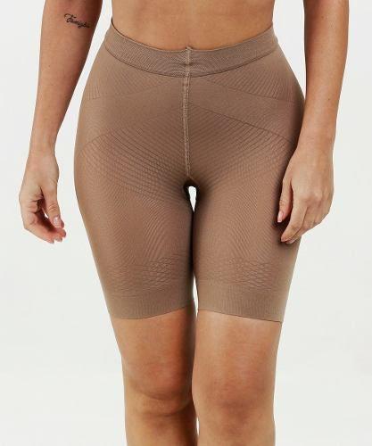 cinta calça lupo