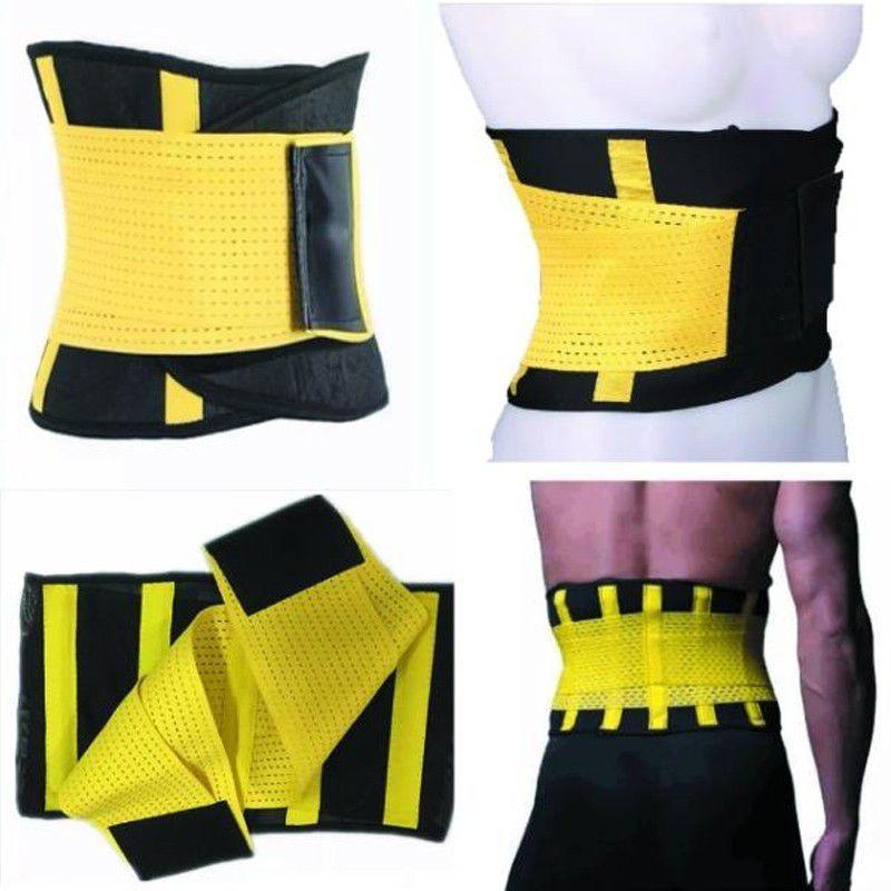 Cinta Modeladora Redutora de Medidas Dupla Compressão - Thata esportes