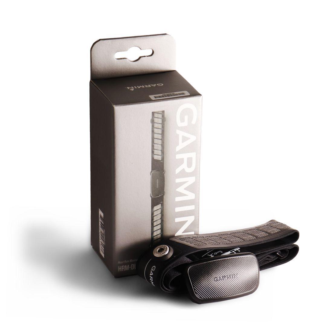 hello world anime crunchyroll