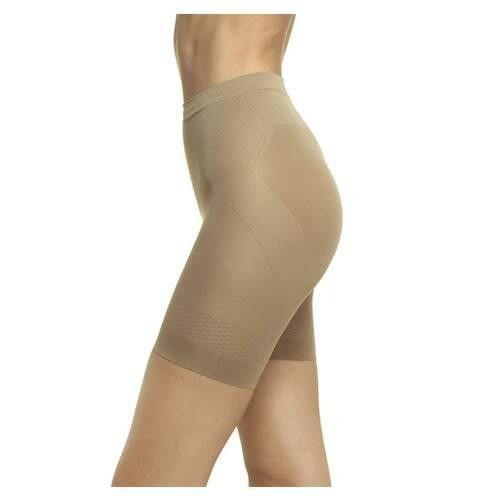 short modelador loba