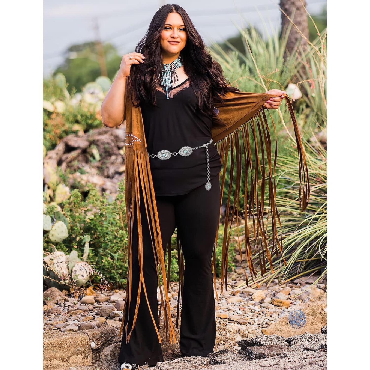 Cintos Femininos Cinto De LaÃ§o Para Vestido CINTO HEBILLA GRANDE