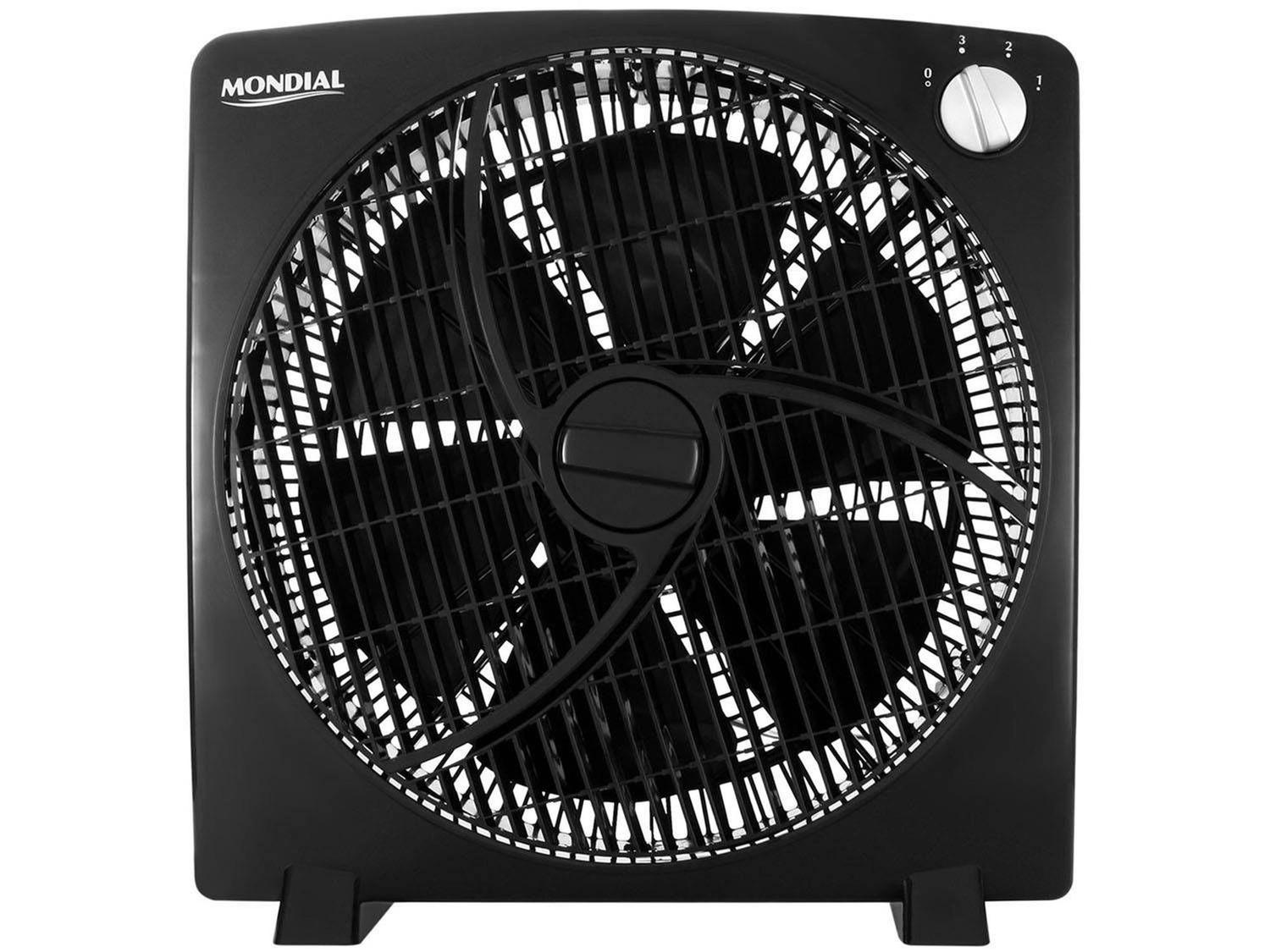 Mondial V-30-6P 60W 30cm