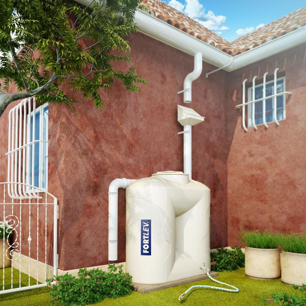 Modelos Cisternas De Reserva De Agua | My XXX Hot Girl