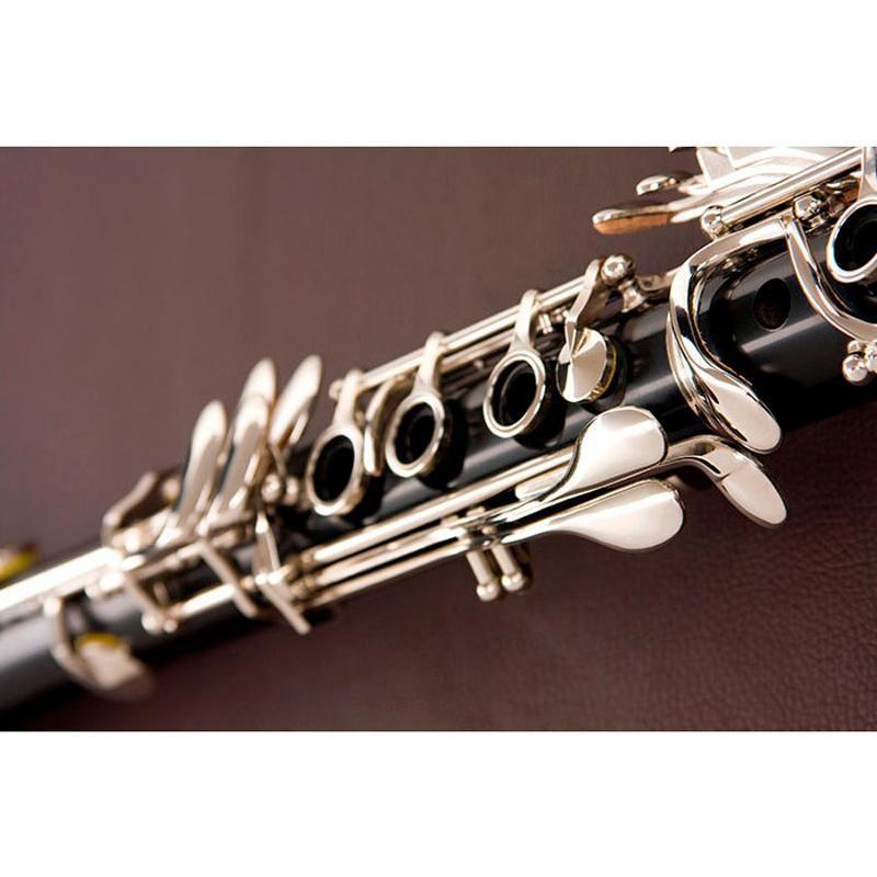 Eagle CL04 Sib 17 Chaves Com Estojo Magazine Luiza