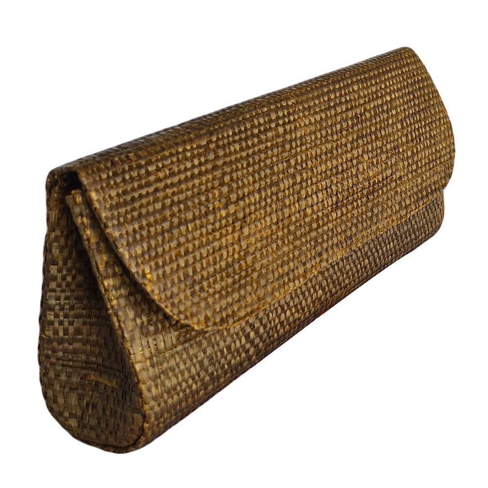 sturdy makeup bolsa
