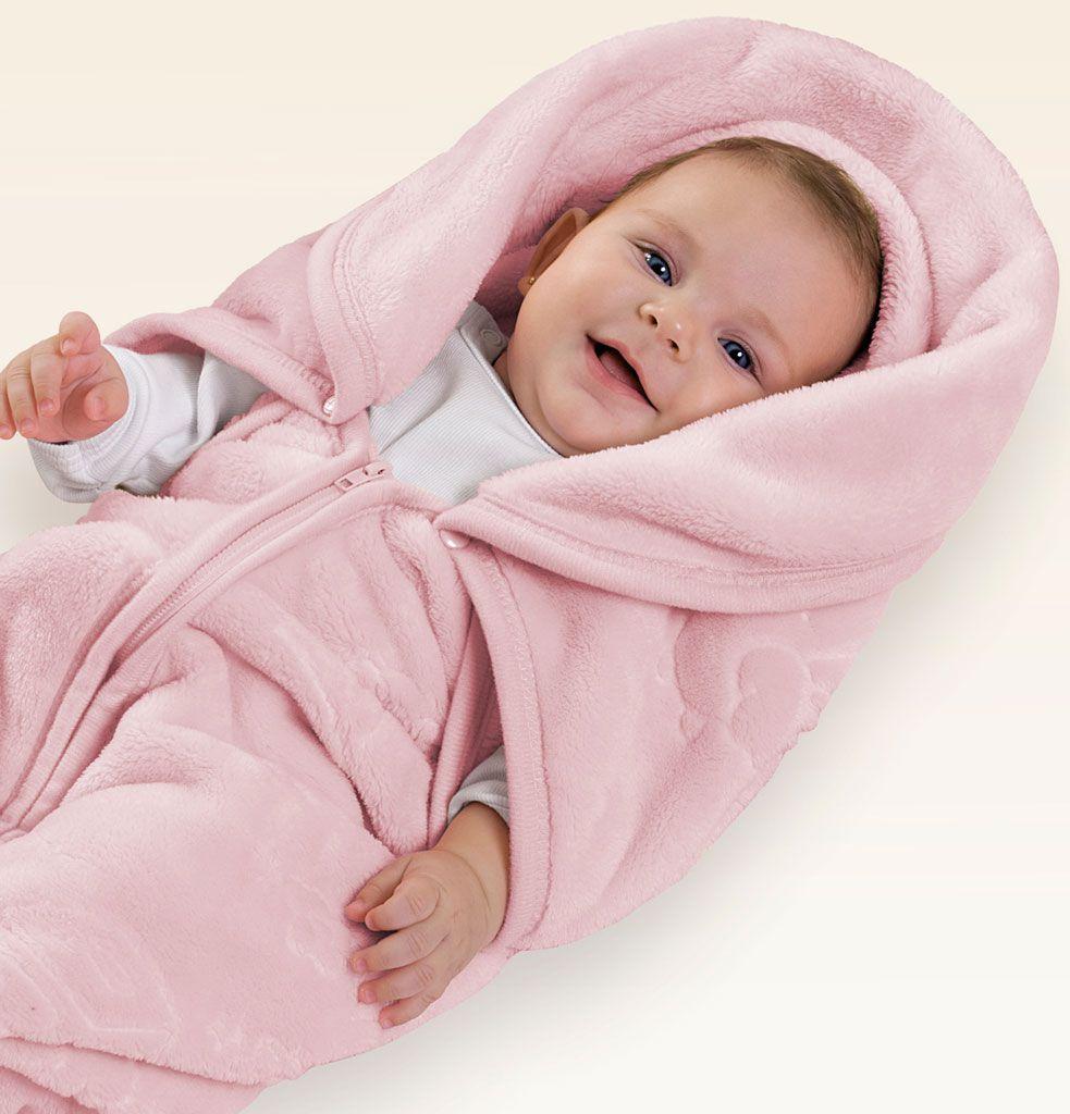 multipurpose dramatic Senate Cobertor para Bebê Saco de Dormir Baby Sac Jolitex - Cobertor para Bebê -  Magazine Luiza