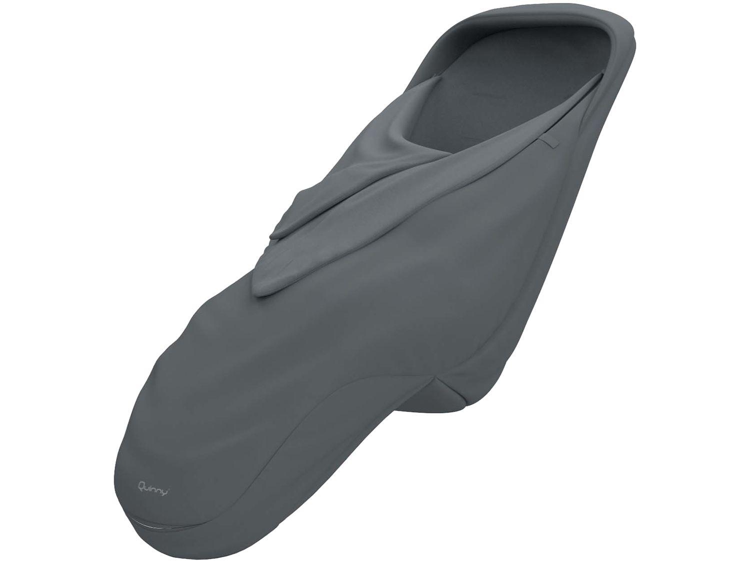Graphite - 82,5cm