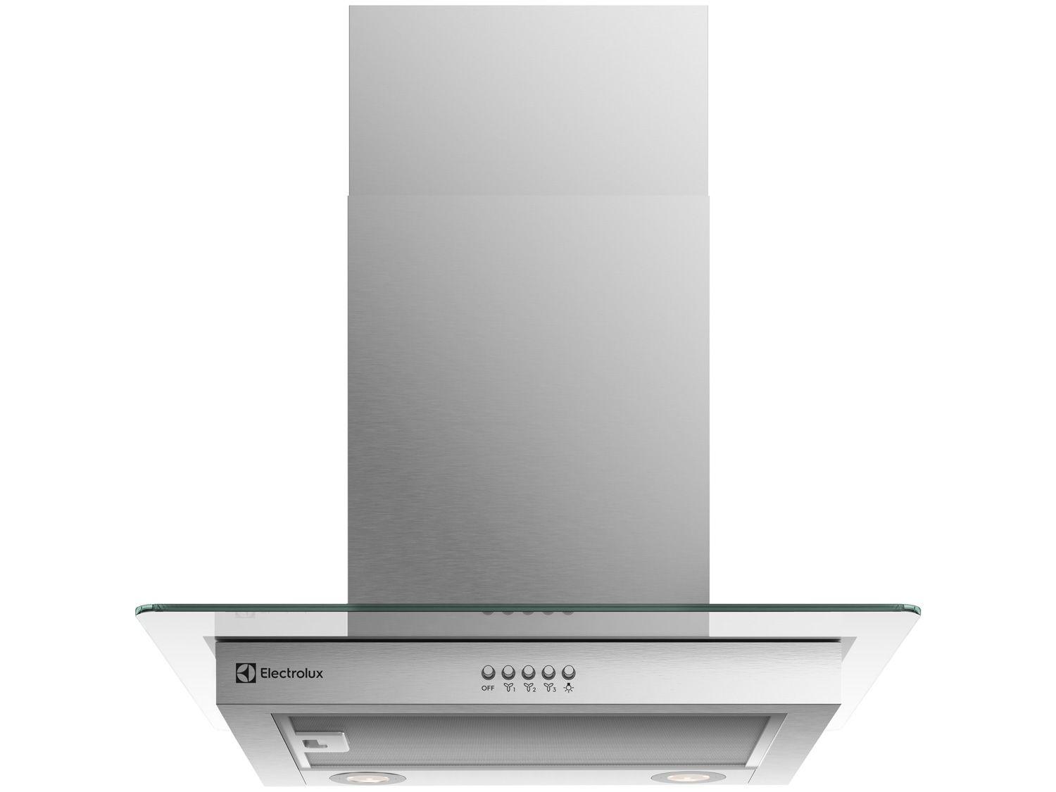Prata - 110V