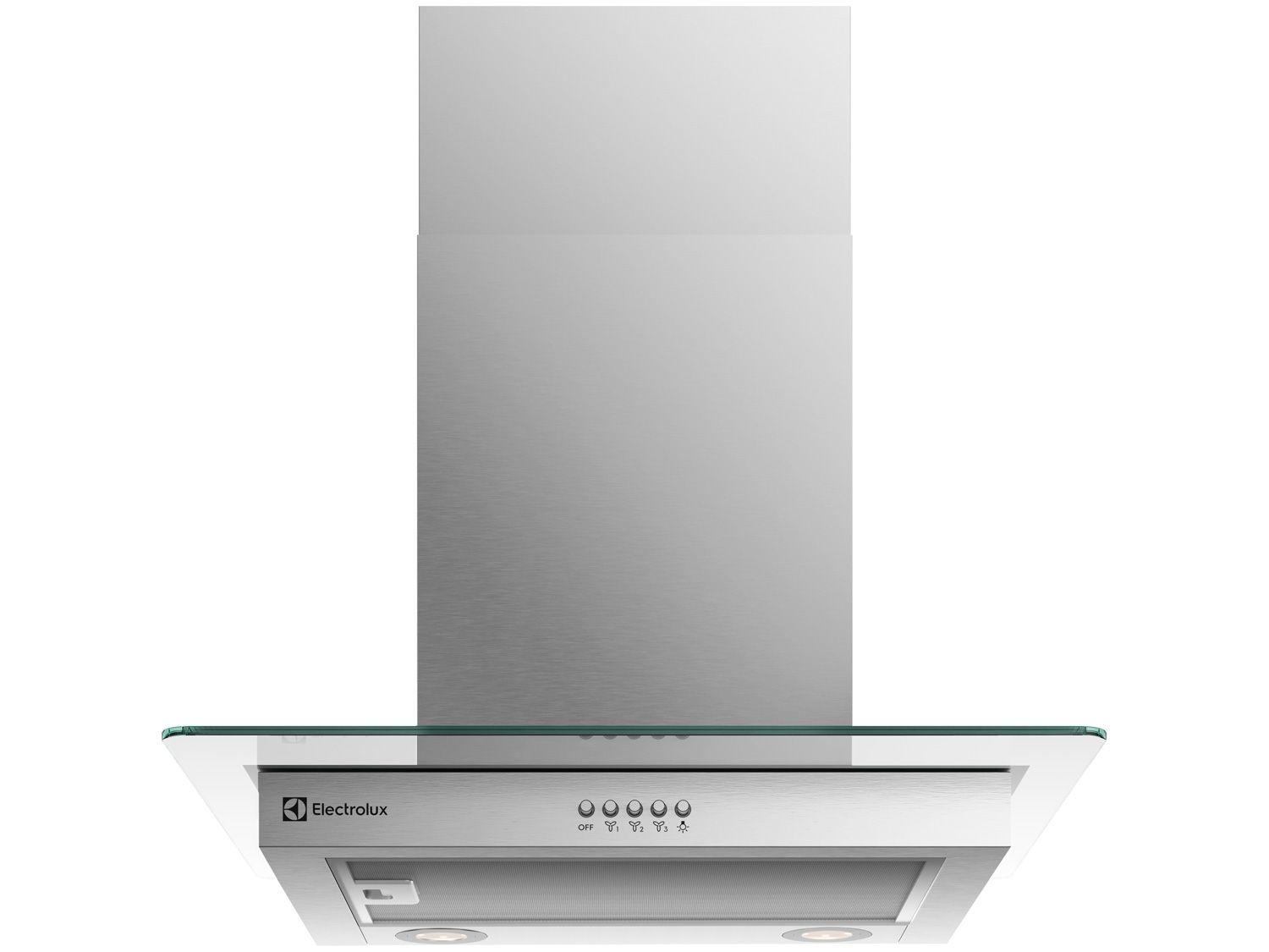 Prata - 220V