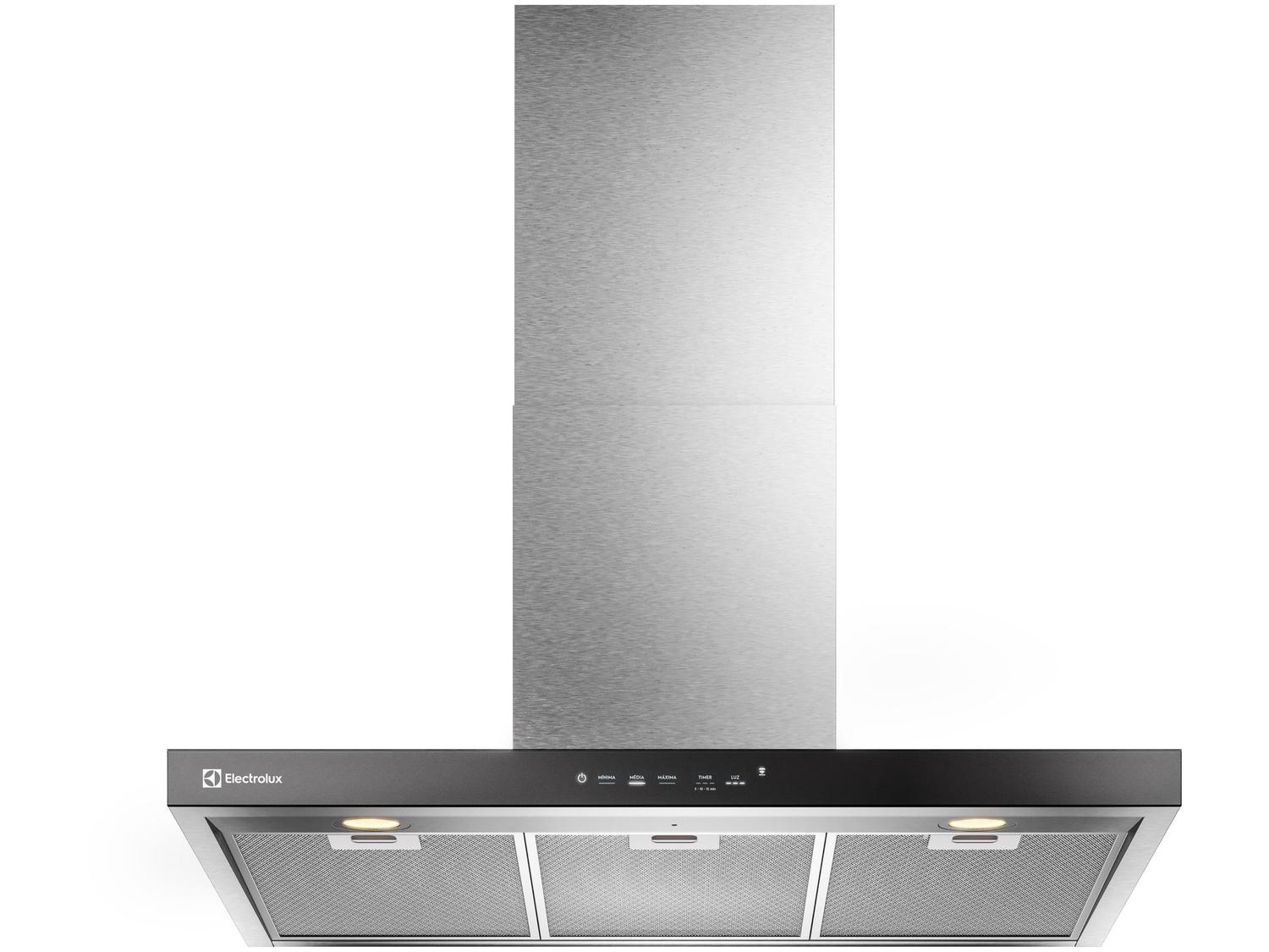 Inox - 110V