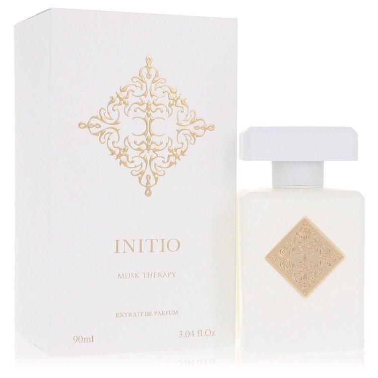Musk Therapy Initio Parfums Prives90ml