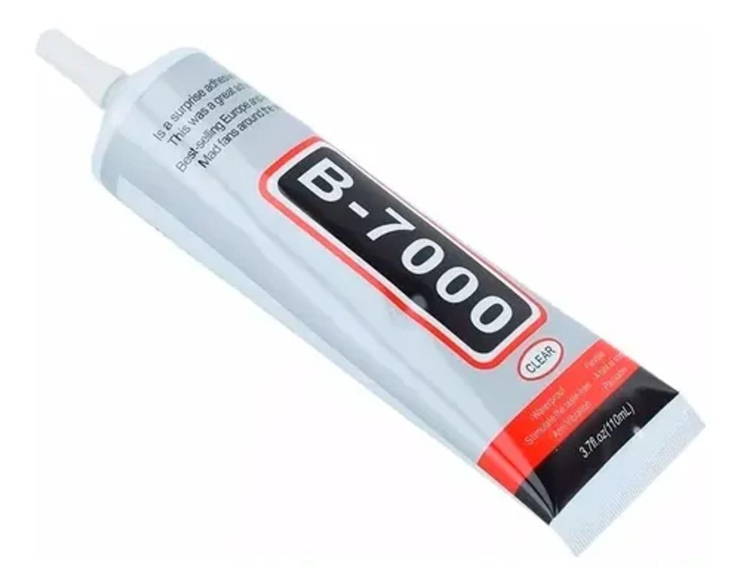 Cola Para Telas Touch De Celular 000 110ml Clear Pecas Para Celular Magazine Luiza Cola Para Telas Touch De Celular 000 110ml Clear Pecas Para Celular Magazine Luiza