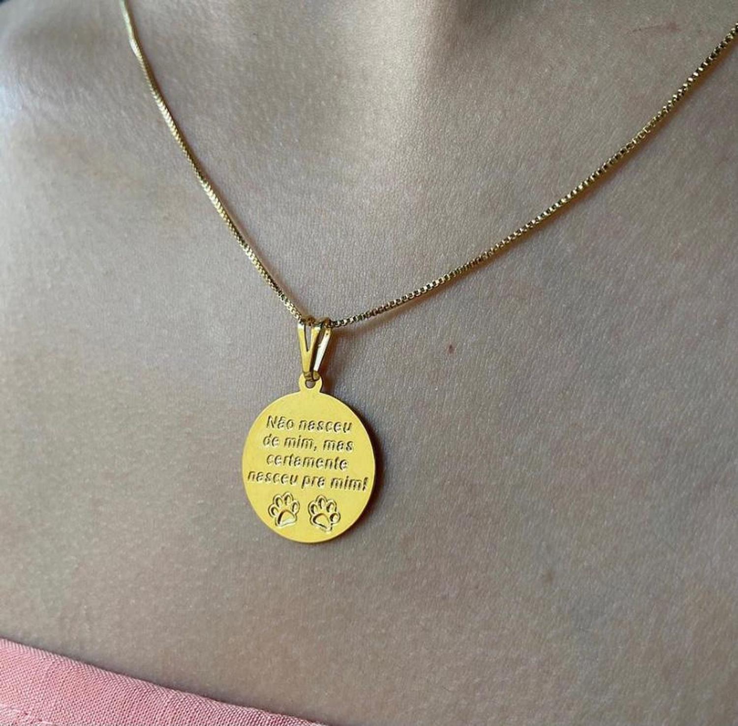 mimco leopard print bolsa