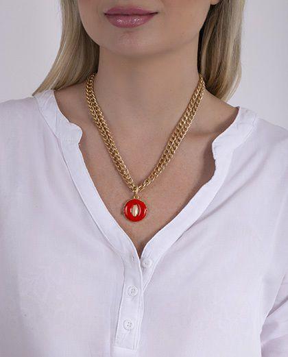 women minnie ambush bolsa