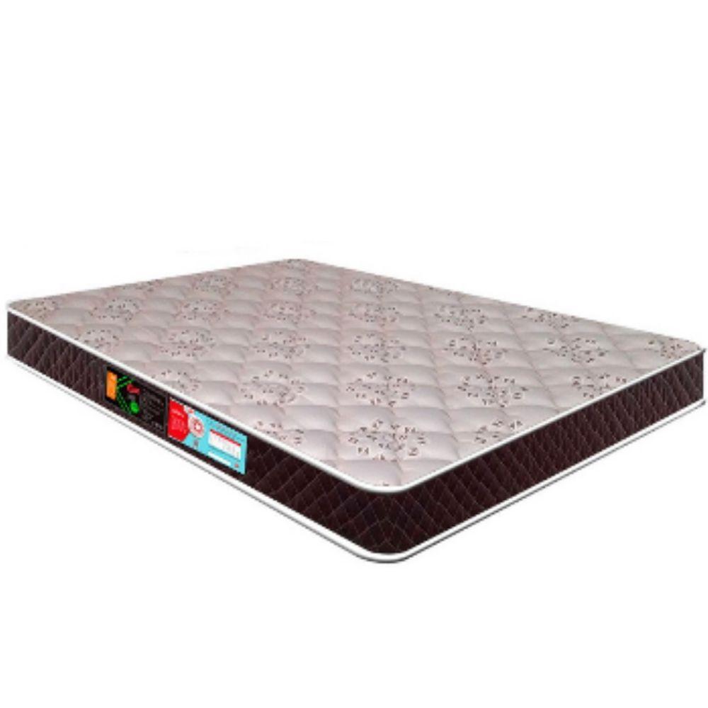 Colchão Castor Casal Sleep Max Espuma D45 Vinho 1,38 x 1,88 x 18 Colchão Casal Magazine Luiza Colchão Castor Casal Sleep Max Espuma D45 Vinho 1,38 x 1,88 x 18 Colchão Casal Magazine Luiza