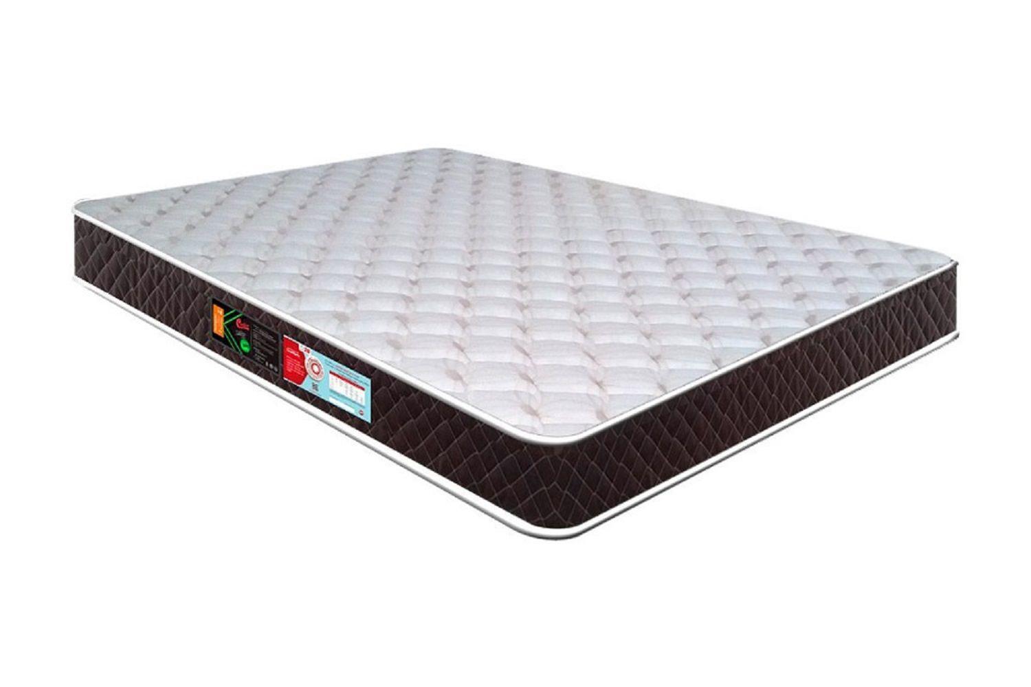 Colchão Castor Casal Sleep Max Espuma D45 Vinho 1,38 x 1,88 x 25 Colchão Casal Magazine Luiza Colchão Castor Casal Sleep Max Espuma D45 Vinho 1,38 x 1,88 x 25 Colchão Casal Magazine Luiza