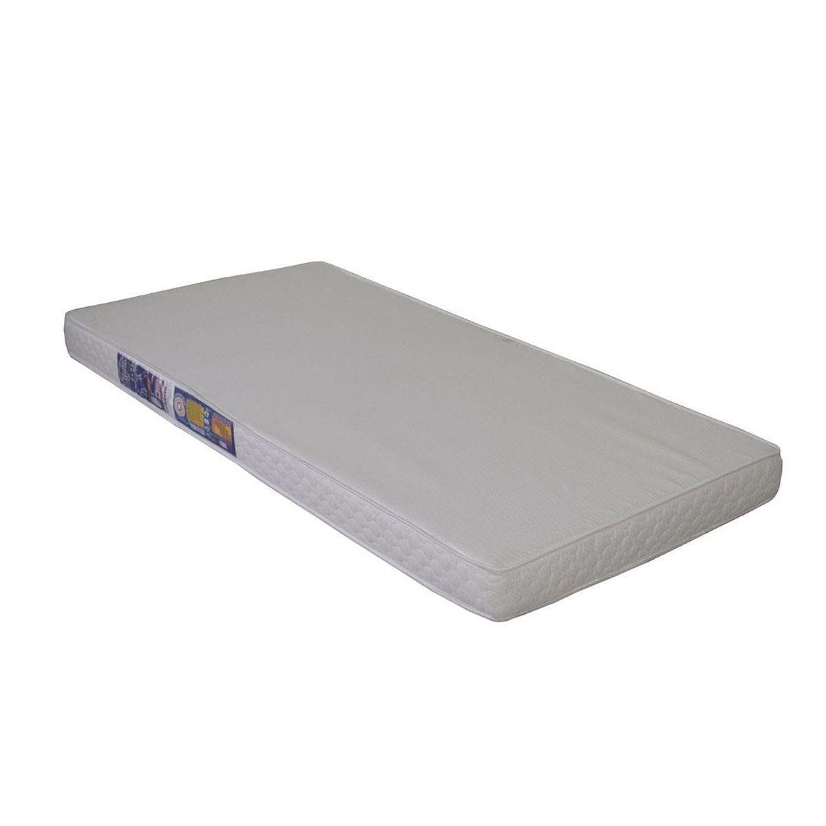 Colchão infantil 70x150 Clearance