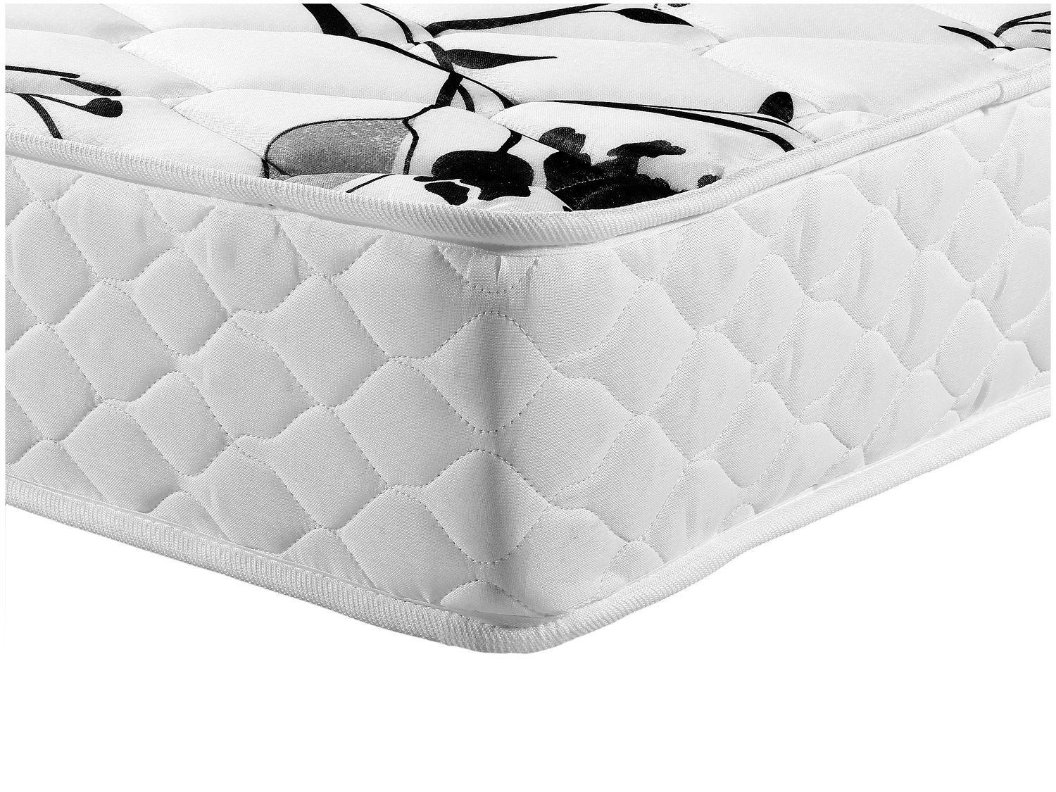 Colchão Solteiro Americanflex Espuma D-33 78x188cm - Active - Colchão ...