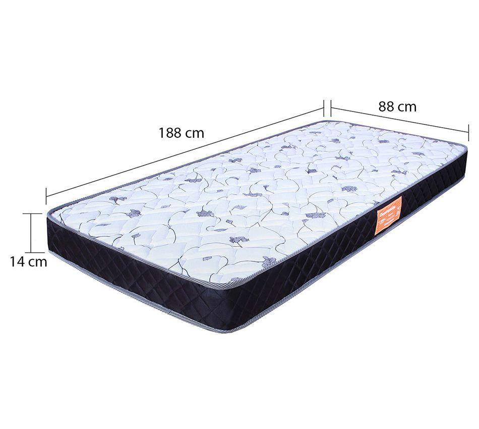 Colchão solteiro criança Clearance